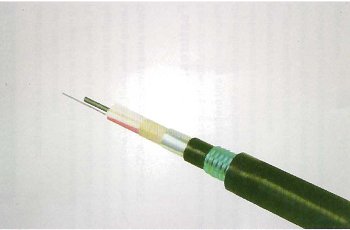 GYSTA53  2-144芯 直埋松套层绞式光缆